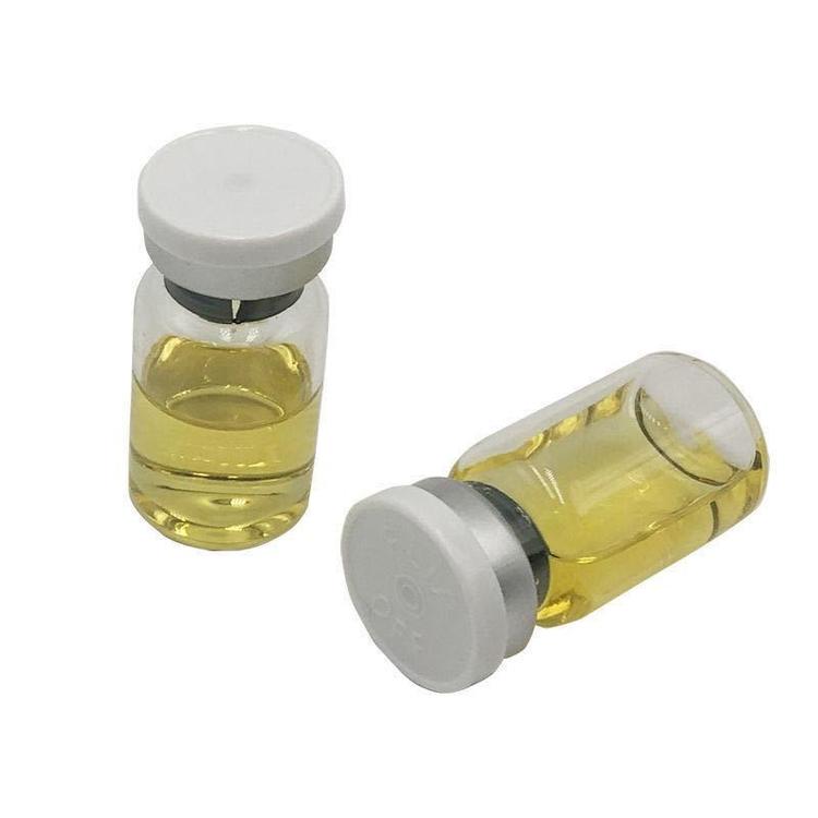 长寿区_容脂OEM 塑形