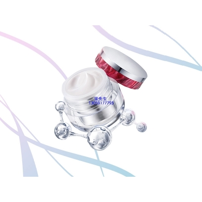 长寿区_神经酰胺出水霜OEM定制加工贴牌
