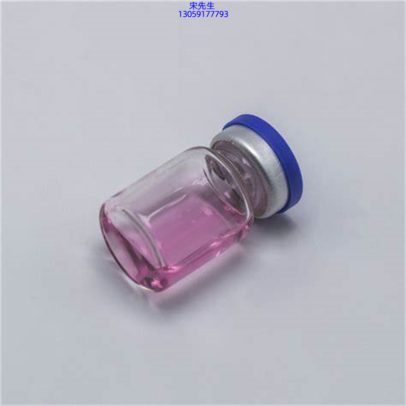 长寿区_水光导入