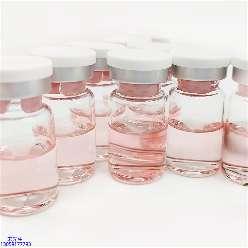 长寿区_水光动能素图片